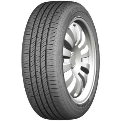 Шины Landspider Citytraxx G/P