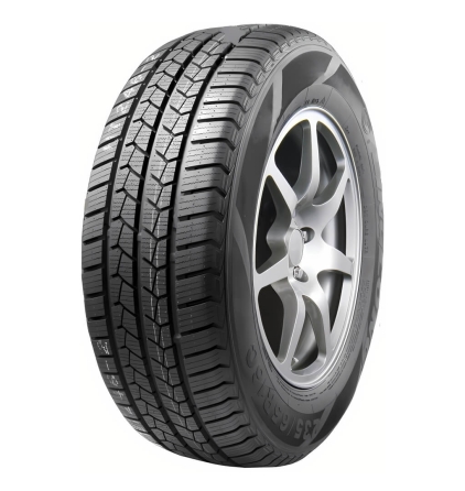 Шины Ling Long Green-Max Winter VAN 185/75 R16C 104/102R 