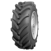 NorTec AC 200