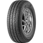 I-Link WINTER IL989 215/75 R16C 113R 