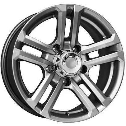 Диски КиК Палладика (КС591М)