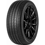 Arivo Ultra ARZ 5 255/35 R19 96W XL RUNFLAT