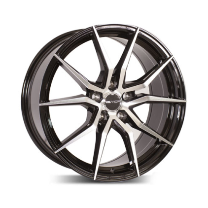 Диски PDW SPYDER