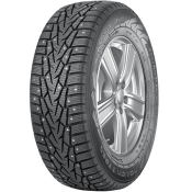 Ikon Tyres NORDMAN 7 SUV 255/60 R18 112T TL XL