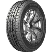 Premium Drive P648