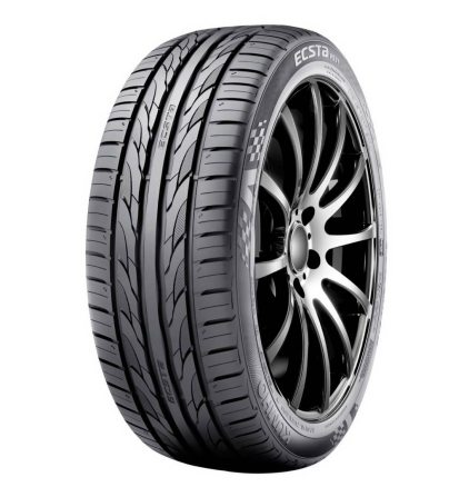 Шины Kumho ECSTA PS31