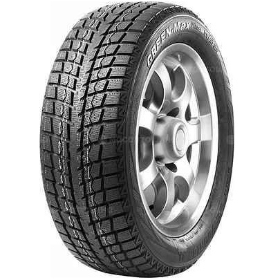 Шины Ling Long Winter Defender Ice I-15