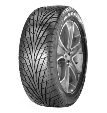 Шины Maxxis MA-S2 Marauder II