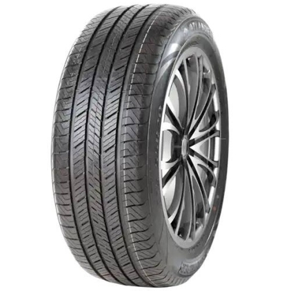 Шины ATLANDER Roverstar H/T 215/70 R16 100H 