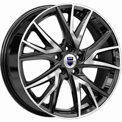 Диски КиК Кайлас (КС1054)