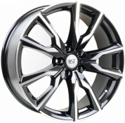 R012 (Lexus RX)