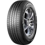 Landspider Eurotraxx H P 175/65 R15 84H TL 4PR
