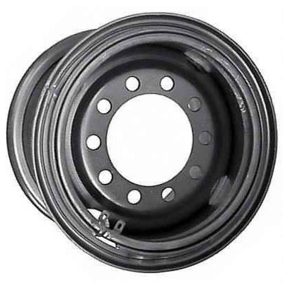 Диски грузовые HARTUNG 659-13
