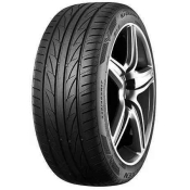 Nexen N Fera Primus V 235/45 R18 98V XL