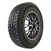Cordiant Sno Max 7000 205/55 R16 91T 