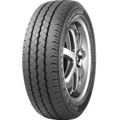 HIFLY All Transit 225/70 R15C 112/110R TL 8PR