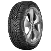 Attar W02 215/65 R16 98T TL