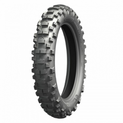 Мотошины Michelin Enduro Medium