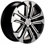 KHW1803 (Haval F7/F7x)