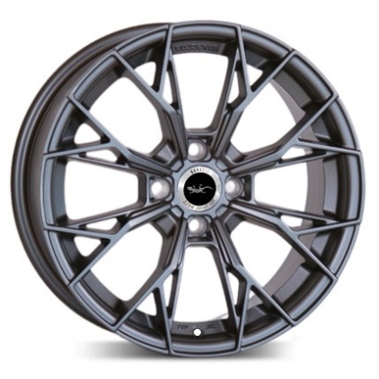 Диски Lizardo Avatar XH180 (348)