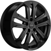 KHW1803 (Chery Tiggo 4/Tiggo 7 Pro)