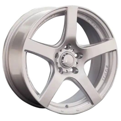 Диски LS 364