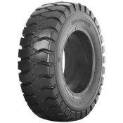 D307 STD