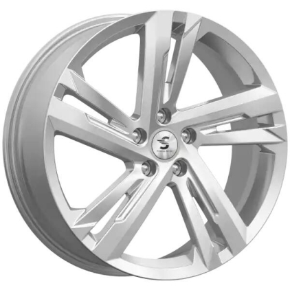 Диски Premium Series КР002 (Exeed TXL)