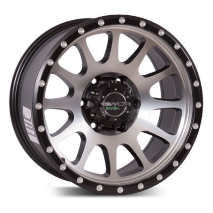 Диски PDW M2 (5220/01)