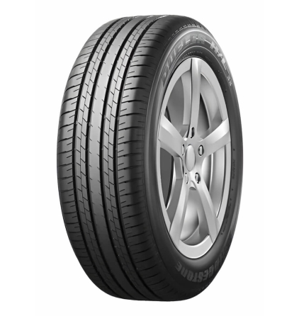 Шины Bridgestone Dueler H/L 33