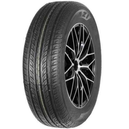 Шины Razi RG-550
