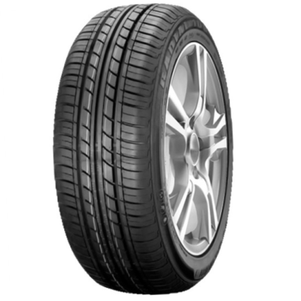 Шины Tracmax Radial 109