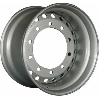 Диски грузовые SRW 8221107
