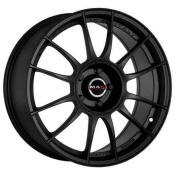 XLR