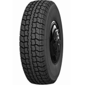 CRG UNIVERSAL О-168