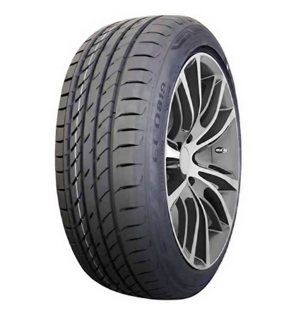 Шины Rapid Eco819