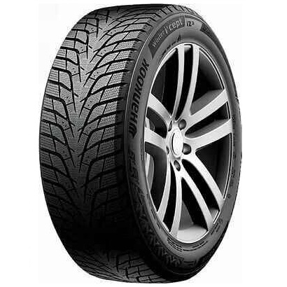 Шины Hankook Winter i*cept IZ3 W636 225/45 R17 94H TL XL