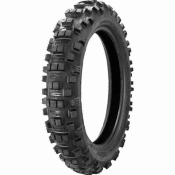 7 Days Enduro