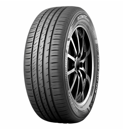 Шины Kumho EcoWing ES31 K