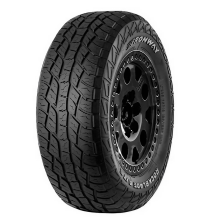 Шины Fronway Rockblade A/T II