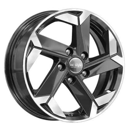 Диски КиК КС979