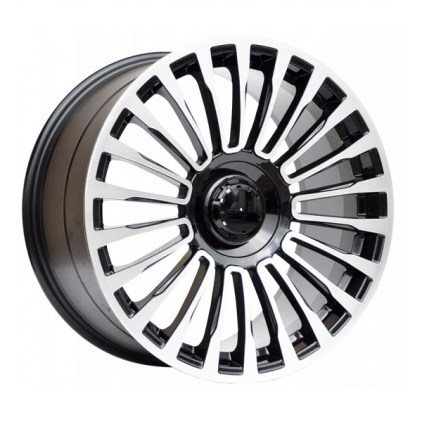 Диски Lizardo XH593