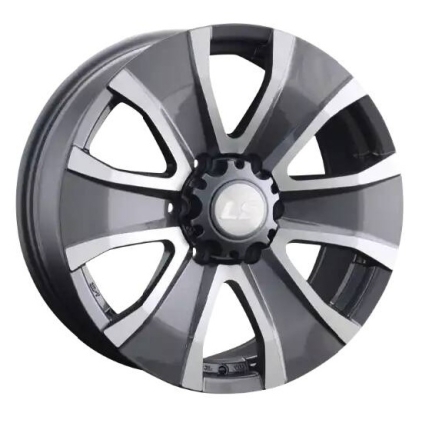 Диски LS 953