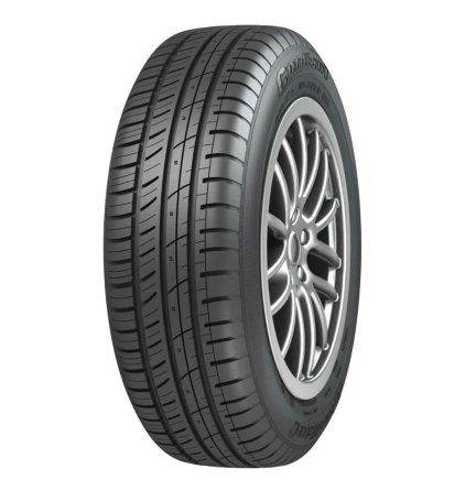 Шины Cordiant Sport 2 185/60 R14 82H 