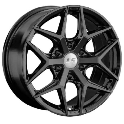 Диски LS 1303