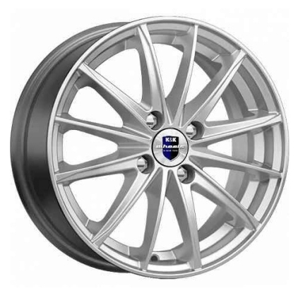 Диски КиК Пойнт Бланк-оригинал (KC884)