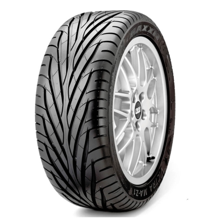 Шины Maxxis MA-Z1 Victra