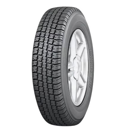 Шины Voltyre C-156 185/75 R16 104/102Q 