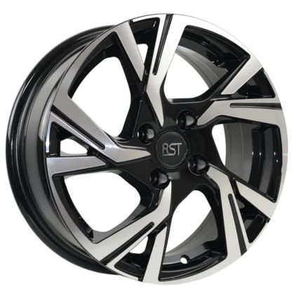 Диски RST R075 (Logan)