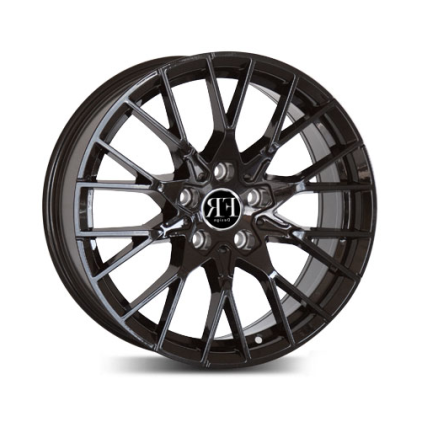 Диски FR replica 5441 (5083)